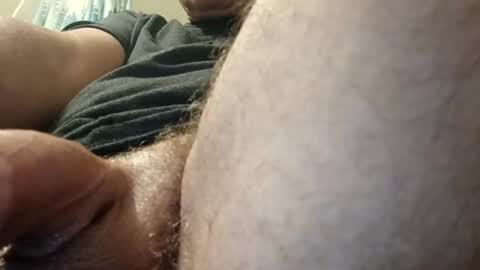Snapshot of bigbikes71781 chatting on 12.22.24 bigbikes71781 online show from 12.22.24