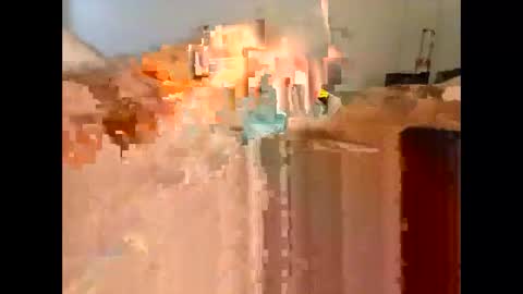 Snapshot of bigbikes71781 chatting on 02.25.25 bigbikes71781 online show from 02.25.25