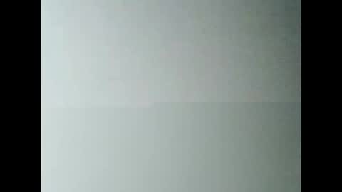 Snapshot of bigbikes71781 chatting on 02.27.25 bigbikes71781 online show from 02.27.25