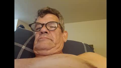 Snapshot of bigbikes71781 chatting on 03.05.25 bigbikes71781 online show from 03.05.25