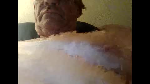 Snapshot of bigbikes71781 chatting on 10.11.25 bigbikes71781 online show from 10.11.25