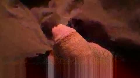 Snapshot of bigbk42 chatting on 02.02.26 bigbk42 online show from 02.02.26