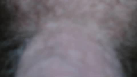 bigbk42 online show from 03.20.26