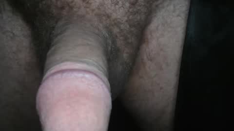 bigbk42 online show from 03.23.26