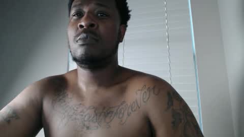 Snapshot of bigblack004 chatting on 02.03.25 bigblack004 online show from 02.03.25