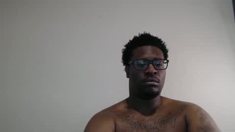 Snapshot of bigblack004 chatting on 02.08.26 bigblack004 online show from 02.08.26