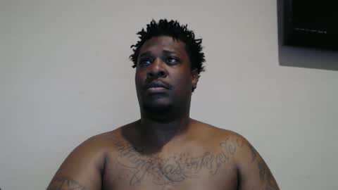 Snapshot of bigblack004 chatting on 04.03.26 bigblack004 online show from 04.03.26