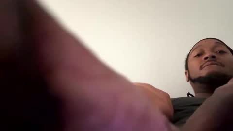 Snapshot of bigblkdick4wife2 chatting on 06.02.26 Bbc4mywife online show from 06.02.26
