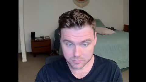 Snapshot of bigblueeyes9876 chatting on 07.27.26 bigblueeyes9876 online show from 07.27.26