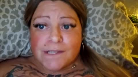 Tiffany online show from 12.02.24