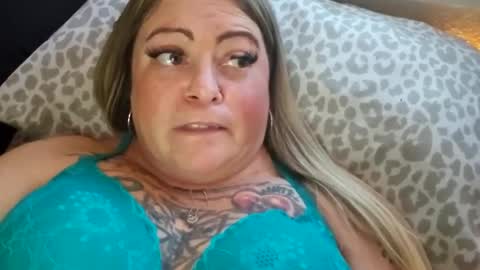 Tiffany online show from 01.21.25