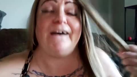 Tiffany online show from 03.01.25