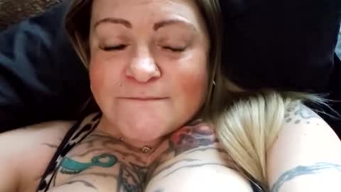 Tiffany online show from 03.09.25