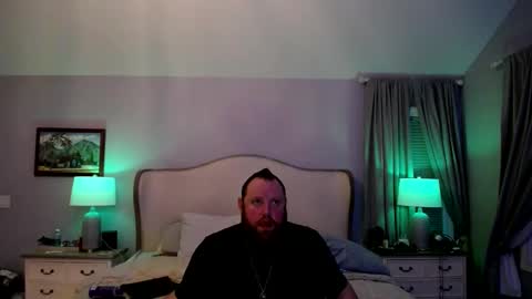 Bigboi1o11 online show from 12.18.24