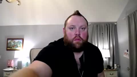 Bigboi1o11 online show from 01.23.25