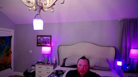 Bigboi1o11 online show from 03.12.25