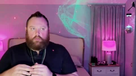 Bigboi1o11 online show from 10.04.25