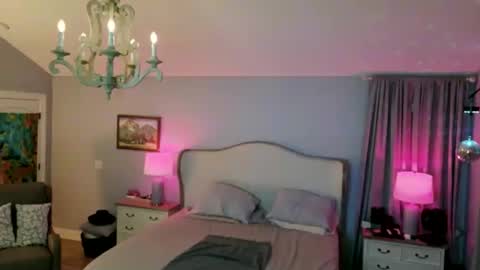 Snapshot of bigboi1o11 chatting on 11.27.25 Bigboi1o11 online show from 11.27.25