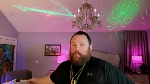 Snapshot of bigboi1o11 chatting on 11.29.25 Bigboi1o11 online show from 11.29.25