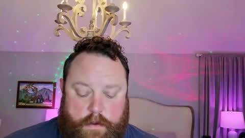 Snapshot of bigboi1o11 chatting on 12.03.25 Bigboi1o11 online show from 12.03.25