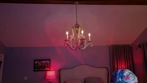 Snapshot of bigboi1o11 chatting on 02.01.26 Bigboi1o11 online show from 02.01.26