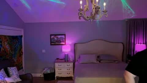 Snapshot of bigboi1o11 chatting on 02.05.26 Bigboi1o11 online show from 02.05.26