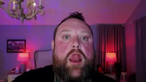 Snapshot of bigboi1o11 chatting on 02.20.26 Bigboi1o11 online show from 02.20.26