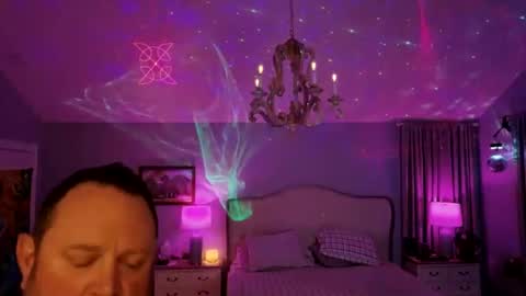 Snapshot of bigboi1o11 chatting on 02.27.26 Bigboi1o11 online show from 02.27.26