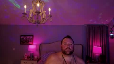 Snapshot of bigboi1o11 chatting on 03.02.26 Bigboi1o11 online show from 03.02.26