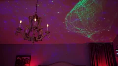 Snapshot of bigboi1o11 chatting on 03.04.26 Bigboi1o11 online show from 03.04.26