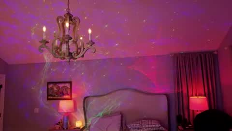 Bigboi1o11 online show from 03.24.26