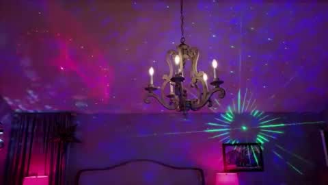 Bigboi1o11 online show from 04.04.26