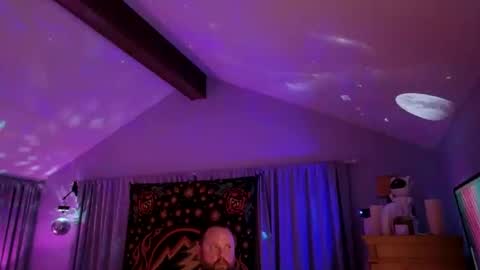 Bigboi1o11 online show from 04.07.26