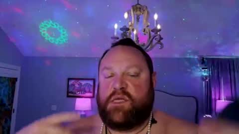 Snapshot of bigboi1o11 chatting on 05.19.26 Bigboi1o11 online show from 05.19.26