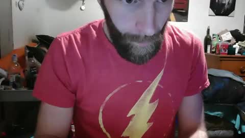 Snapshot of bigboi69419 chatting on 12.02.25 Anti hero online show from 12.02.25