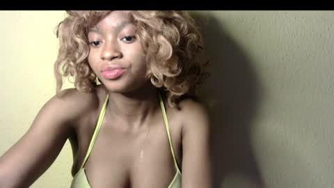 Snapshot of bigboobcreamx chatting on 07.26.26 bigboobcreamx online show from 07.26.26