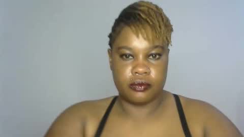 bigboobies_bum online show from 01.07.26