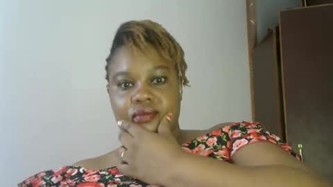 bigboobies_bum online show from 01.10.26