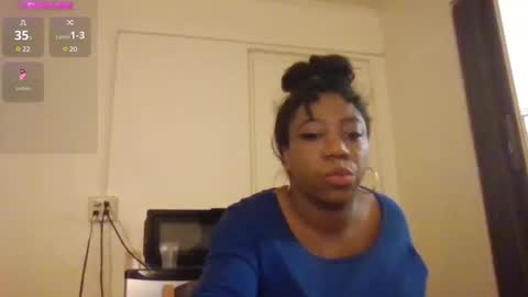 Snapshot of bigboobs_bouncin chatting on 12.04.24 Ashley online show from 12.04.24