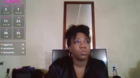 Snapshot of bigboobs_bouncin chatting on 12.18.24 Ashley online show from 12.18.24