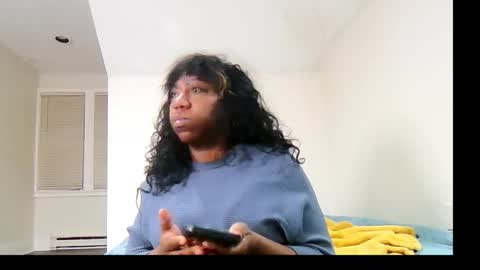 Snapshot of bigboobs_bouncin chatting on 02.18.26 Ashley online show from 02.18.26