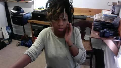 Snapshot of bigboobs_bouncin chatting on 03.29.26 Ashley online show from 03.29.26