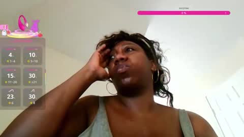 Snapshot of bigboobs_bouncin chatting on 04.02.26 Ashley online show from 04.02.26