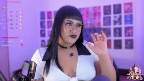 bigboobs cloe online show from 10.02.25