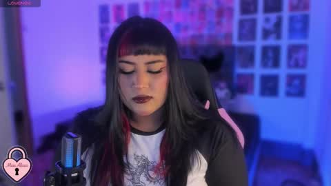 bigboobs cloe online show from 11.14.25