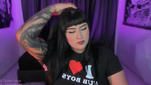 bigboobs cloe online show from 02.21.26