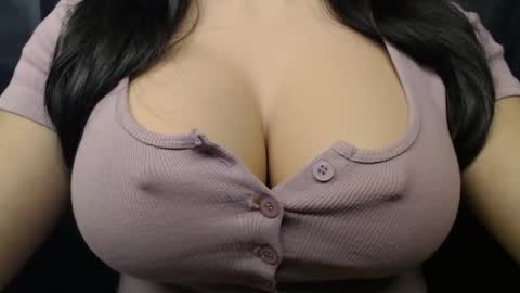 Ivy online show from 10.06.25