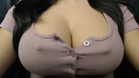 Ivy online show from 10.08.25