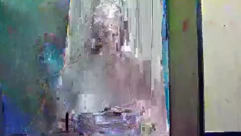 Snapshot of bigboobs_pinay chatting on 01.31.26 bigboobs_pinay online show from 01.31.26