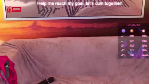 BigBoobsArri online show from 01.14.26